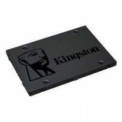 Festplatte Kingston SSDNow...