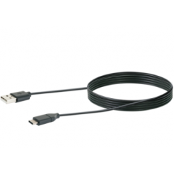 PROFI Adapterkabel USB 3.1...