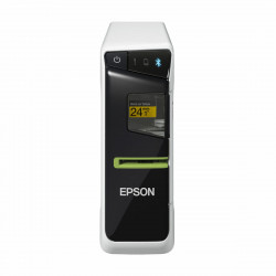 Etikettendrucker Epson LW-600P