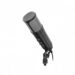 Mikrofon Genesis NGM-1241...