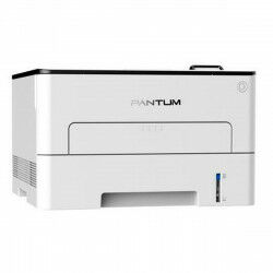 Laserdrucker Pantum P3305DW