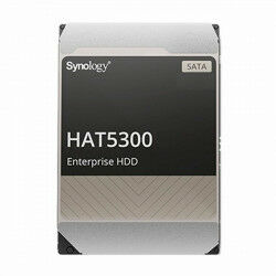Festplatte Synology HAT5300...