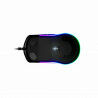 Mouse SteelSeries Rival 3...