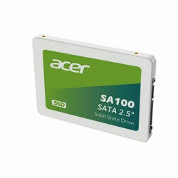 Festplatte Acer BL9BWWA103...