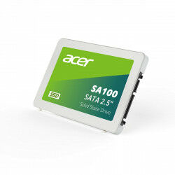 Festplatte Acer BL9BWWA103...