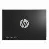 Festplatte HP S700 1TB SSD...