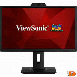 Monitor ViewSonic VG2440V...