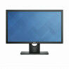 Monitor Dell E2216HV 21,5"...