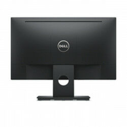 Monitor Dell E2216HV 21,5"...