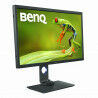 Monitor BenQ SW321C 32" LED...