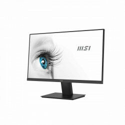Monitor MSI PRO MP241X Full HD