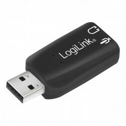 USB C-zu-Jack 3.5...