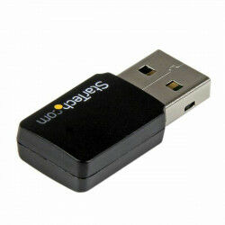 USB-WLAN-Adapter Startech...