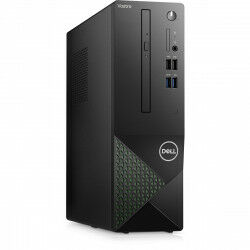 Mini-PC Dell 3710 Intel...