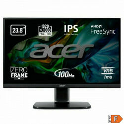 Monitor Acer KA242YEBI...