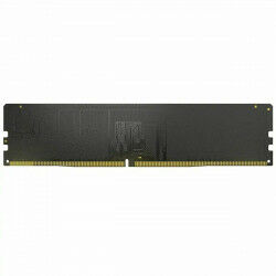 RAM Speicher HP V2 DDR4 8 GB