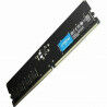 RAM Speicher Micron CT2K32G48C40U5 64 GB DDR5