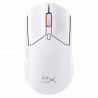 Mouse Hyperx 6N0A9AA Weiß