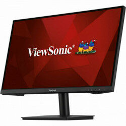 Monitor ViewSonic VA2406-h...