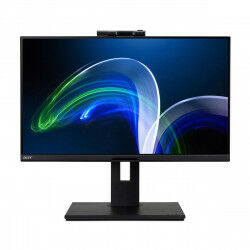 Monitor Acer B248Y 23,8"...