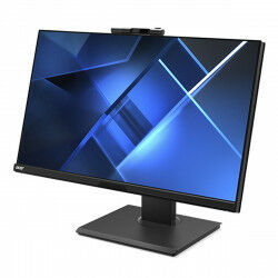 Monitor Acer B248Y 23,8"...