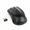 Mouse GEMBIRD MUSW-4B-04...