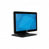 Monitor Elo Touch Systems...