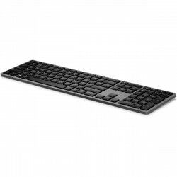 Drahtlose Tastatur HP...