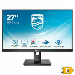 Monitor Philips 272S1AE/00...