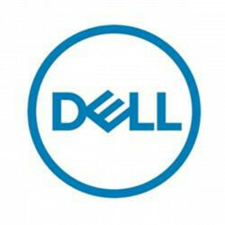 Festplatte Dell 161-BBRX 8...