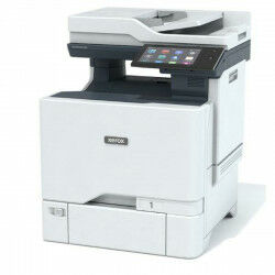 Laserdrucker Xerox C625V_DN