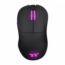 Mouse THERMALTAKE...