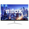 Monitor Nilox NXM24FHD01...