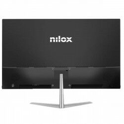 Monitor Nilox NXM24FHD01...