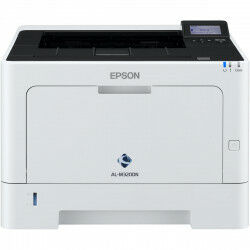 Multifunktionsdrucker Epson...