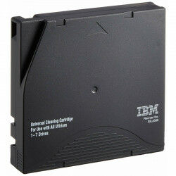 Datenkassette IBM 35L2086