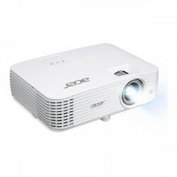 Projektor Acer MR.JV511.001...