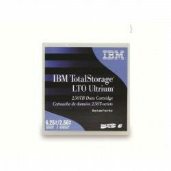 Datenkassette IBM 00V7590