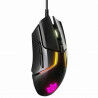 Mouse SteelSeries Rival 600...