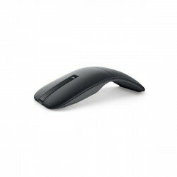 Mouse Dell MS700-BK-R-EU Grau