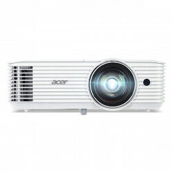 Projektor Acer S1386WHNE