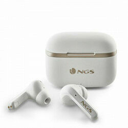Bluetooth Headset NGS...