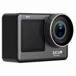Sport-Kamera SJCAM S11...