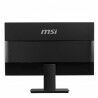 Monitor MSI MP2412 Full HD...