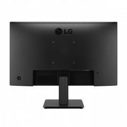 Monitor LG 24MR400-B 24"...