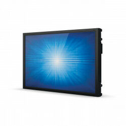 Monitor Elo Touch Systems...