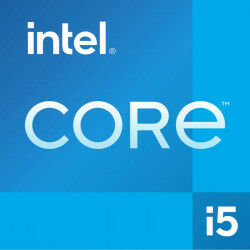 Prozessor Intel Intel Core...