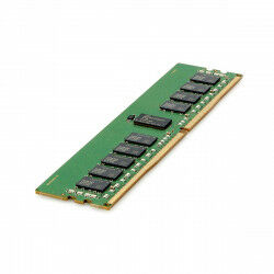 RAM Speicher HPE P43019-B21...