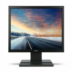 Monitor Acer V196LB 19" LED...