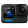 Sport-Kamera GoPro HERO12...